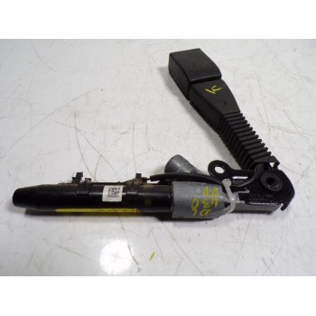 PRETENSOR AIRBAG DERECHO 72117295964 306537010AC 