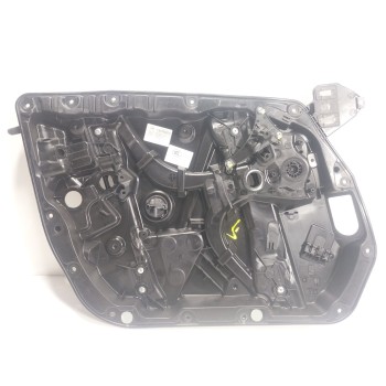 ELEVALUNAS DELANTERO IZQUIERDO A2537206303 13476973 