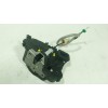 Recambio de cerradura puerta delantera derecha para seat arona (kj7, kjp) 1.0 tsi referencia OEM IAM  10B837016B 