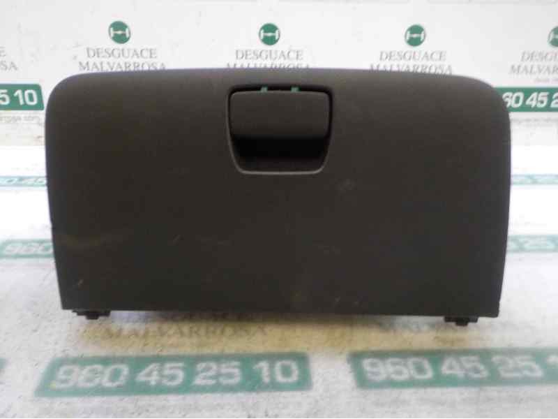 Recambio de guantera para opel mokka x 1.6 cdti dpf referencia OEM IAM 42476068  