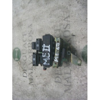 MODULO ELECTRONICO 