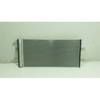 CONDENSADOR AIRE ACONDICIONADO 64539271207 6453927120706