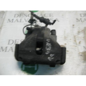 PINZA FRENO DELANTERA DERECHA 