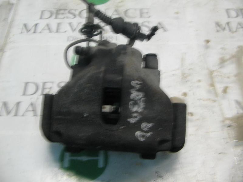 Recambio de pinza freno delantera derecha para audi 100 berlina (c4) básico referencia OEM IAM   