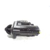 Recambio de motor arranque para ssangyong actyon 2.0 td cat referencia OEM IAM 6611513801  