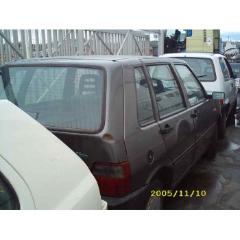 FIAT UNO (146)