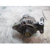 Recambio de alternador para ford fusion (cbk) 1.6 16v cat referencia OEM IAM   