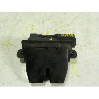 CERRADURA MALETERO / PORTON 8A61A442A66BE 