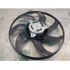 Recambio de electroventilador para opel corsa d cmon referencia OEM IAM   