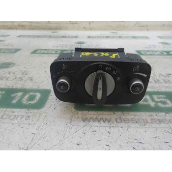 MANDO LUCES 1791489 AG9T13A024CC 