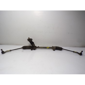 CREMALLERA DIRECCION 6C1423058E 6820000244 