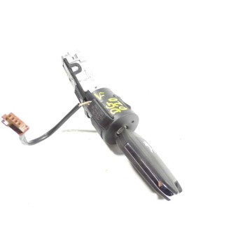 ANTIRROBO 1608682880 9663123380 