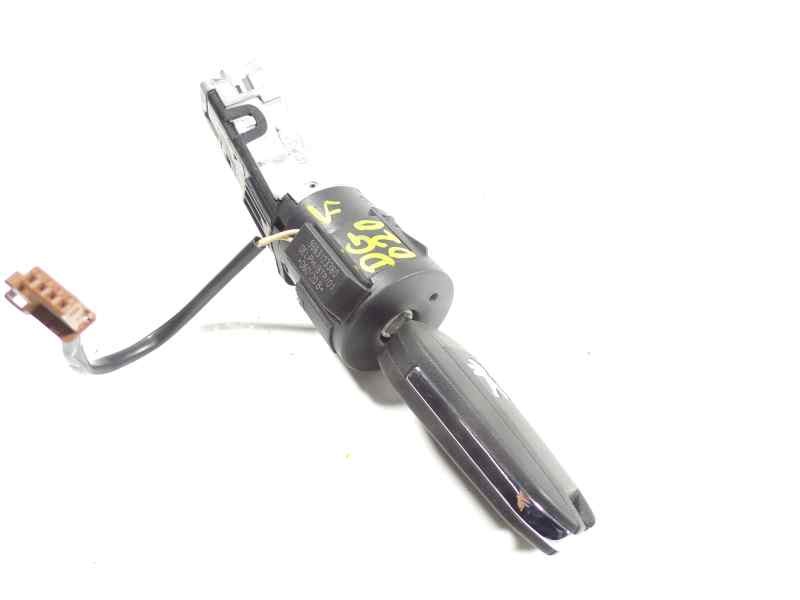 Recambio de antirrobo para peugeot rifter 1.5 blue-hdi fap referencia OEM IAM 1608682880 9663123380 