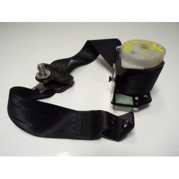 CINTURON SEGURIDAD TRASERO DERECHO DF7157730B01 0436160 0436160