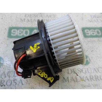 MOTOR CALEFACCION A2048200008 V2419002 V2419002