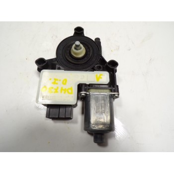 MOTOR ELEVALUNAS DELANTERO IZQUIERDO 2Q1959881B 2Q1959881B 0130822065