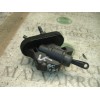 Recambio de bomba embrague para ford fusion (cbk) ambiente referencia OEM IAM   