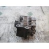Recambio de alternador para ford fusion (cbk) 1.6 16v cat referencia OEM IAM   