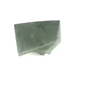 CRISTAL PUERTA TRASERO IZQUIERDO BHR173510A 