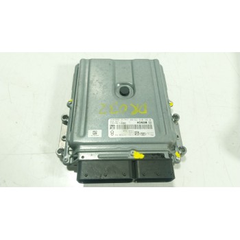 CENTRALITA MOTOR UCE LR040831 DH2212C520PA 