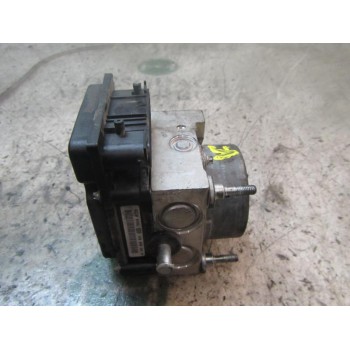 ABS 71747604 0265231928 0265231928