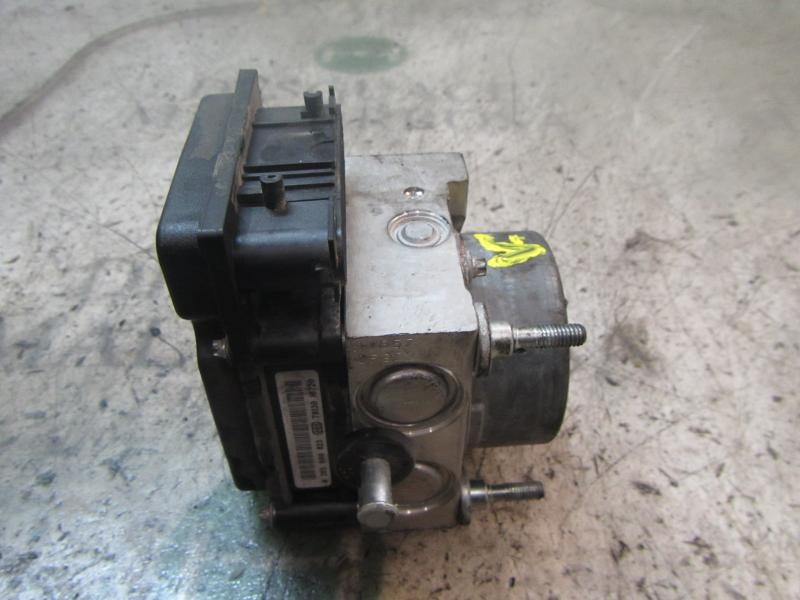 Recambio de abs para fiat bravo (198) 1.9 dynamic multijet referencia OEM IAM 71747604 0265231928 0265231928
