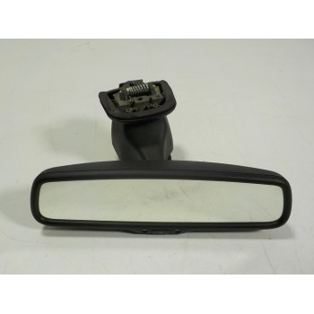 ESPEJO INTERIOR 55157058AC 55157058AC 