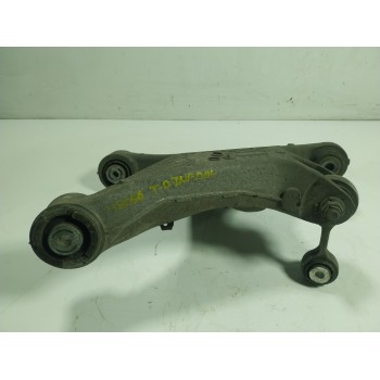 BRAZO SUSPENSION INFERIOR TRASERO DERECHO 33326865898 