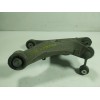 Recambio de brazo suspension inferior trasero derecho para bmw 5 (f10) 520 d referencia OEM IAM 33326865898  
