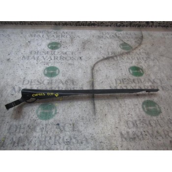 BRAZO LIMPIA DELANTERO DERECHO 1P0955410A1P9 