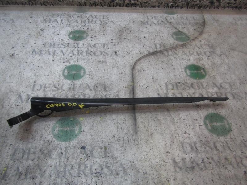 Recambio de brazo limpia delantero derecho para seat leon (1p1) reference referencia OEM IAM 1P0955410A1P9  