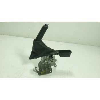 PALANCA FRENO DE MANO 2592155 