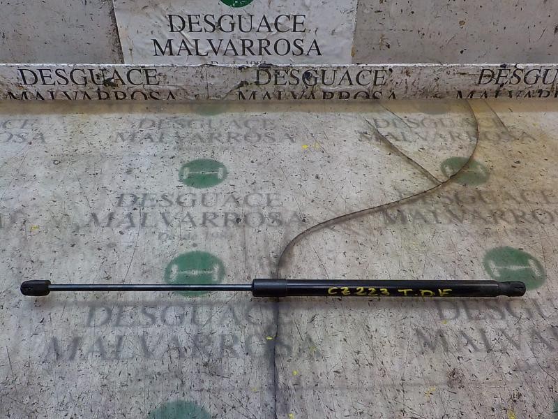 Recambio de amortiguadores maletero / porton para ford fiesta (ccn) trend referencia OEM IAM 1666068  