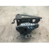 Recambio de soporte cambio para hyundai elantra (xd) 2.0 crdi gls (4-ptas.) referencia OEM IAM 218302D210  