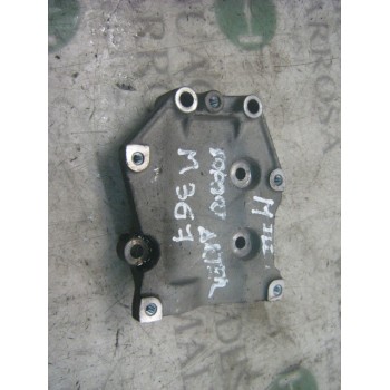 SOPORTE MOTOR DERECHO 