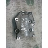 Recambio de soporte motor derecho para fiat brava (182) jtd 105/100 steel (a) referencia OEM IAM   