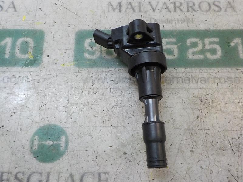 Recambio de bobina para hyundai kona pure referencia OEM IAM 2730104110 2730104110 