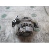 Recambio de alternador para ford fusion (cbk) 1.6 16v cat referencia OEM IAM   