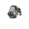Recambio de motor arranque para ssangyong actyon 2.0 td cat referencia OEM IAM 6611513801  
