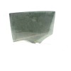 Recambio de cristal puerta trasero izquierdo para mazda 3 lim. () 2.2 turbodiesel cat referencia OEM IAM BHR173510A  