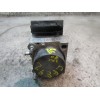 Recambio de abs para fiat bravo (198) 1.9 dynamic multijet referencia OEM IAM 71747604 0265231928 0265231928
