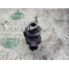 Recambio de valvula egr para bmw serie 3 coupe (e46) 1.9 cat referencia OEM IAM   