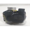 Recambio de caja mariposa para lexus lbx hybrid 1.5 vvti hybrid (mayh10l) referencia OEM IAM 2203015010 2203015010 