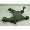 Recambio de brazo suspension inferior trasero derecho para bmw 5 (f10) 520 d referencia OEM IAM 33326865898  