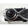 Recambio de mando climatizador para renault captur 1.5 dci diesel fap energy referencia OEM IAM 275105430R 275105430R 