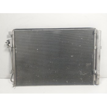 CONDENSADOR AIRE ACONDICIONADO 976061W001 