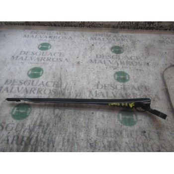 BRAZO LIMPIA DELANTERO IZQUIERDO 1P0955409A1P9 
