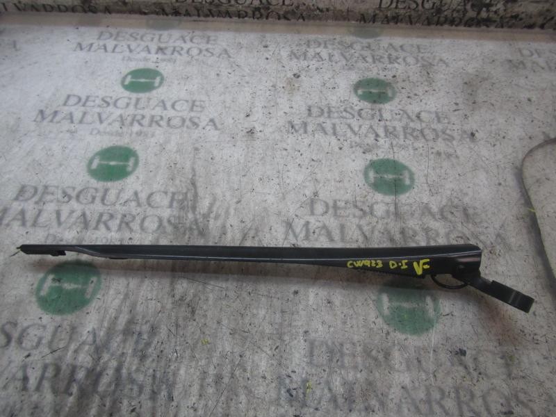 Recambio de brazo limpia delantero izquierdo para seat leon (1p1) reference referencia OEM IAM 1P0955409A1P9  