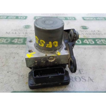 ABS 2Q0614517AGBEF 2Q0614517AG 