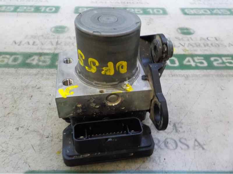 Recambio de abs para seat ibiza (kj1) 1.6 tdi referencia OEM IAM 2Q0614517AGBEF 2Q0614517AG 